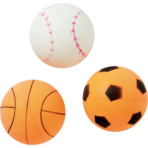 JZ JCU[ 싅X|[c{[ 3P KW-251 i싅p{[3ZbgEs|ʁEKaiserj