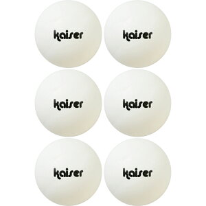 JZ JCU[ 싅{[ zCg 6P KW-243 i싅p{[6ZbgEs|ʁEKaiserj