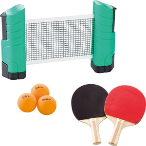 JZ JCU[ ǂł싅Zbg KW-020 i싅EX|[cߋEKaiserj