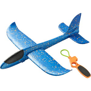 JZ JCU[ SŔ΂XJCOC_[48 KW-675 iߋEEs@EKaiserj