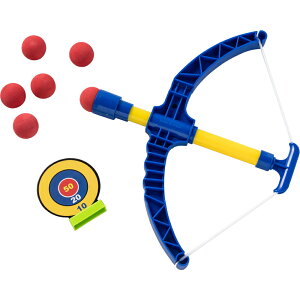 JZ JCU[ \tg{[A[`F[ KW-684 iX|[cߋEE|EIāEKaiserj