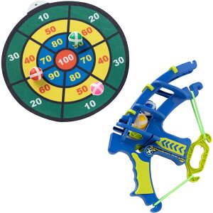 JZ JCU[ ^[QbgV[eBO KW-633 iX|[cߋEE|EIāEKaiserj