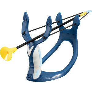 JZ JCU[ A[XOVbg KW-686 iX|[cߋEEp`RE|EA[`F[EIāEKaiserj