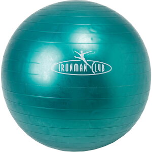 JZ Sly K{[55 IMC-58 i_CGbgEg[jOEtBbglXEGNTTCYEVFCvAbvEoX{[j