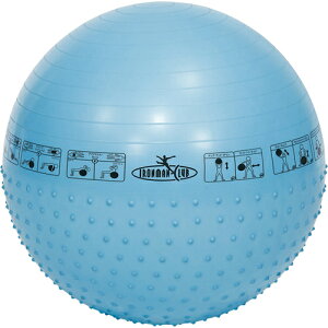 JZ Sly n[tC{ K{[65 IMC-37 i_CGbgEg[jOEtBbglXEGNTTCYEVFCvAbvEoX{[j