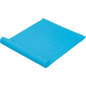 JZ Sly seBXK}bg 4mm u[ IMC-53B i_CGbgEg[jOEtBbglXEGNTTCYEVFCvAbvEKj