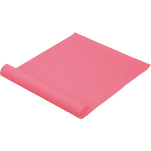 JZ Sly seBXK}bg 4mm sN IMC-53PK i_CGbgEg[jOEtBbglXEGNTTCYEVFCvAbvEKj