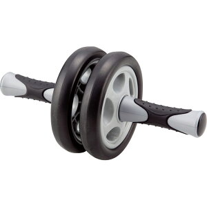 JZ Sly GNTTCY[[ KW-783 i؃[[E_CGbgEg[jOEtBbglXEGNTTCYEVFCvAbvj