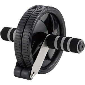 JZ Sly Xgbp[t_uEB[ IMC-50 i؃[[E_CGbgEg[jOEtBbglXEGNTTCYEVFCvAbvj