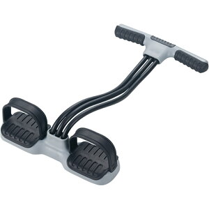 JZ Sly {fBg}[ IMC-34 i{[g^E_CGbgEg[jOEtBbglXEVFCvAbvj