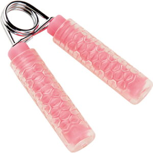 �J���Z �S�l��y�� �n���h�O���b�v 10kg KW-101S �i�؃g���E�g���[�j���O���E���́E�b����E����j