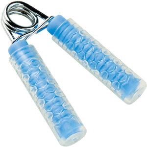 JZ Sly nhObv 30kg KW-103S i؃gEg[jOÉEbEj