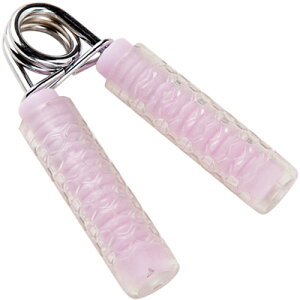 JZ Sly nhObv XgO 40kg KW-105 i؃gEg[jOÉEbEj