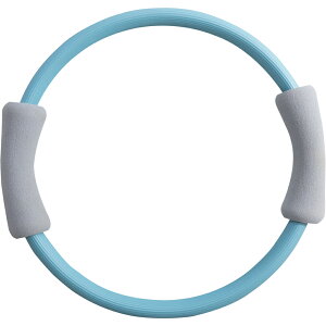 JZ Sly VFCvAbvO IMC-91 ig[jOEGNTTCYj