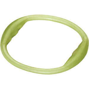 JZ Sly \tgGLXp_[ KW-765 i`[ug[jOEtBbglXEGNTTCYEVFCvAbvEXgb`j