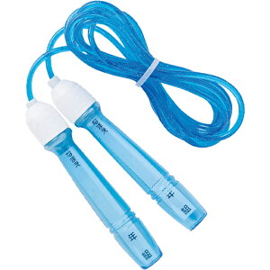 JZ Sly WjA Wv[v 2.5m KW-139 iqpE꒵сEсEȂƂсEѓEƂѓj