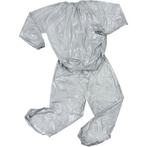 JZ Sly TEiX|[cX[c MTCY KW-828 iTEiX[cEVFCvAbvE_CGbgj