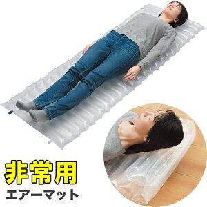 JNZ[ pGA[}bg Ct AMT-01 ihЃObYEEЊQ̔JyɁE[ۂ߂Ėɂł܂j