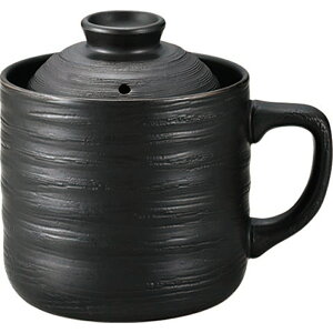 JNZ[ dqWpѓ yV  T-01B idqWpiE1Eꍇj