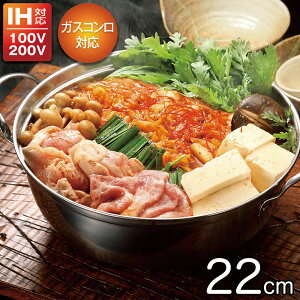 JNZ[ lG IHΉ タイԂ22cm FSC-06 idΉEE2`4lpj