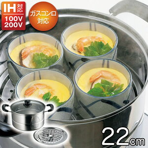 JNZ[ lG IHΉ p22cm FSC-03 idΉE[^EEڎMtj
