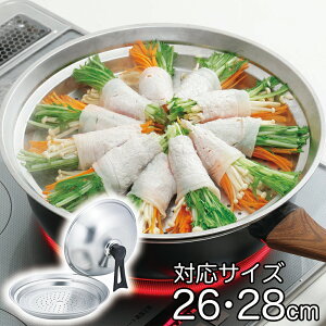 JNZ[ lG tCpX`[}[26E28cmΉ FSC-09 iEEtCppEpEtktkfsj