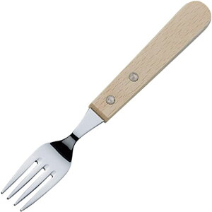  i` X[tH[N iXeX/ؕJg[EZCXESALUSj