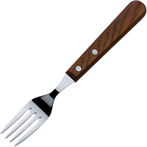  voX fU[gtH[N iXeX/ؕJg[EZCXESALUSj