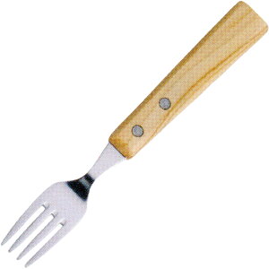  RgJ X[tH[N iXeX/ؕJg[EZCXESALUSj