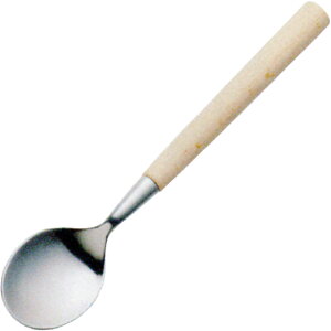  r[`Ebh eB[Xv[ i18-8XeX/ؕJg[EZCXESALUSj