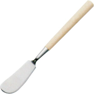  r[`Ebh o^[iCt i18-8XeX/ؕJg[EZCXESALUSj