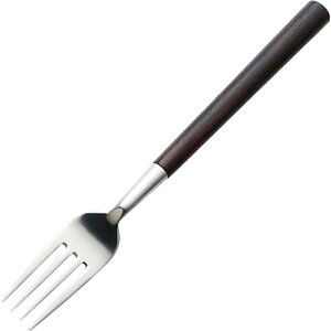  [YEbh fU[gtH[N i18-8XeX/ؕJg[EZCXESALUSj