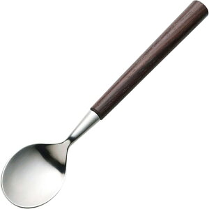  [YEbh eB[Xv[ i18-8XeX/ؕJg[EZCXESALUSj