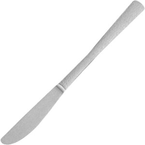  a-Ȃ- fU[giCt iXeXJg[EƖځEZCXESALUSj