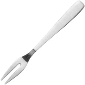  X qtH[N iXeXJg[EZCXESALUSj