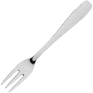  NVbN qtH[N i18-8XeXJg[EZCXESALUSj