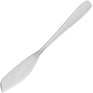  NVbN o^[iCt iXeXJg[EZCXESALUSj