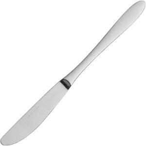  t@[Xg fU[giCt iXeXJg[EZCXESALUSj