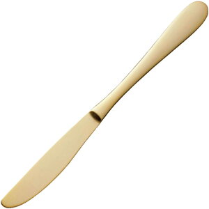  GKe fU[giCt iXeXJg[EFEbLES[hbLEZCXESALUSj