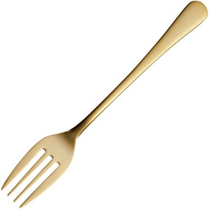  GKe fU[gtH[N i18-8XeXJg[EFEbLES[hbLEZCXESALUSj