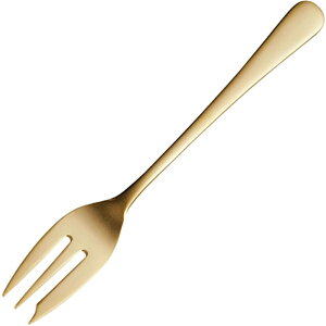  GKe P[LtH[N i18-8XeXJg[EFEbLES[hbLEZCXESALUSj