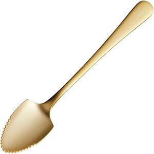  GKe O[vt[cXv[ i18-8XeXJg[EFEbLES[hbLEZCXESALUSj