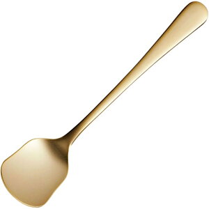  GKe ACXXv[ i18-8XeXJg[EACXN[Xv[EFEbLES[hbLEZCXESALUSj