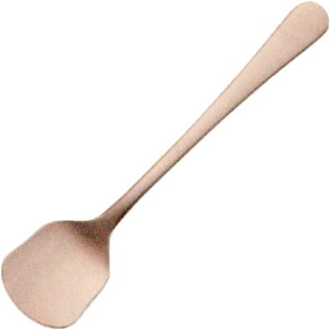  sNGKe ACXXv[ i18-8XeXJg[EACXN[Xv[EsNS[hbLEZCXESALUSj