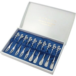 RHƁ^YAMACO@WF@18-8@n[g@R[q[sbNZbg10pcs@Vo[@GHS-10H@iJg[ZbgEXv[EtH[NE18-8XeXEXtXL[Ђ̃WG[Xg