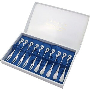 RHƁ^YAMACO@WF@18-8@htB@R[q[sbNZbg10pcs@Vo[@GDS-10H@iJg[ZbgEXv[EtH[NE18-8XeXEXtXL[Ђ̃WG[