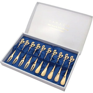 RHƁ^YAMACO@WF@18-8@n[g@R[q[sbNZbg10pcs@S[h@GHG-10H@iJg[ZbgEXv[EtH[NE18-8XeXEXtXL[Ђ̃WG[Xg