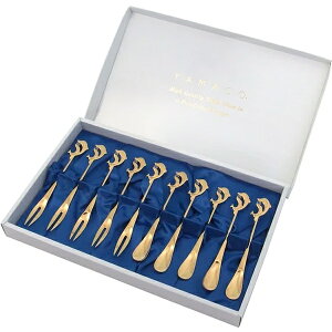 RHƁ^YAMACO@WF@18-8@htB@R[q[sbNZbg10pcs@S[h@GDG-10H@iJg[ZbgEXv[EtH[NE18-8XeXEXtXL[Ђ̃WG[