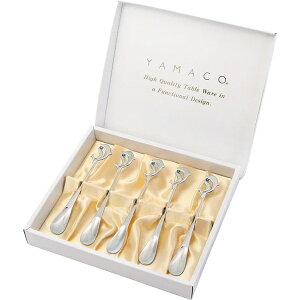 RHƁ^YAMACO@WF@18-8@htB@R[q[Xv[Zbg5pcs@Vo[@GDS-5@iJg[ZbgEXv[E18-8XeXEXtXL[Ђ̃WG[Xg[g