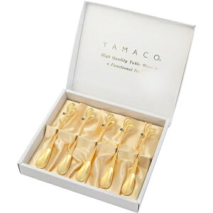 RHƁ^YAMACO@WF@18-8@n[g@R[q[Xv[Zbg5pcs@S[h@GHG-5@iJg[ZbgEXv[E18-8XeXEXtXL[Ђ̃WG[Xg[gpE